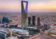 Premieră! Iată ce vor avea voie să facă femeile din Arabia Saudită