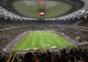 Prețuri exorbitante la bilete pentru meciul FCSB - Lazio, din Europa League