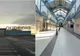 Un mall eșuat din Brăila a fost reconvertit de o firmă chineză care face acum sute de angajări