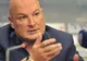 Reacţia lui Paszkany după ce Gigi Becali a spus că omul de afaceri i-a oferit CFR-ul pe tavă