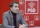 PSD primește o nouă lovitură! Baronul de Neamț, trimis în judecată