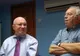 ALEXANDRU ARŞINEL îl apără pe MIHAI LUCAN: Este ORIBIL ce se întâmplă