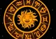 Sfântul protector al fiecărei zodii