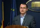UDMR, despre Guvernul Dăncilă. Cum vor vota şi ce condiţii au