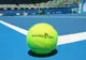 Australian Open: româncă, eliminată luni dimineaţă, după un meci fără istoric: 2-6, 3-6