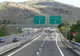 Doi cetățeni români au fost reținuți în Italia. Ce transportau într-un camion