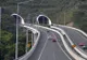 Autostrada Târgu Mureş-Iaşi ar putea rămâne un vis. Surse oficiale: proiectul e nerentabil