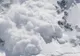 Moarte dramatică la mare altitudine. O mamă și fetița ei, ucise de avalanșă în munți