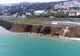 Imagini dramatice cu avionul de pasageri care era aproape să cadă în Marea Neagră