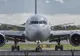 Ce ar trebui să faci de fiecare dată când călătorești cu avionul