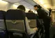 Incident neobișnuit, după aterizarea unui avion la Sibiu