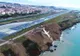 Incident aviatic în Turcia. VIDEO