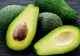 Dieta cu avocado: Scade nivelul colesterolului și ține kilogramele la distanță