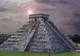 S-a aflat ce a UCIS 15 milioane de azteci, acum 500 de ani