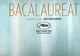 Reușită URIAȘĂ! Filmul ”Bacalaureat”, de Cristian Mungiu, a primit un premiu în SUA