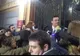 Bădălău, la ieşirea de la şedinţa "cu scântei" a CExN: l-a lăudat pe Tudose. Ce spune despre Dragnea