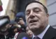 Bădălău va anunța, după CEx, dacă va mai candida pentru postul de președinte executiv