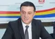 Scrisoarea lui Bădălău. Cele mai importante puncte din declaraţia de război pentru Dragnea