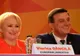 Niculae Bădălău, ieri susţinător al lui Tudose, azi cel care a propus-o pe Dăncilă