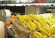 Bananele sunt "pe cale de dispariţie". Cum explică specialiştii fenomenul