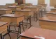 Profesorii, tratați în batjocură de guvernele PSD. Puterea ne vrea proști pe toți