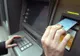 Ce se întâmplă dacă tastezi PIN-ul INVERS la bancomat. Puţină lume ştie asta!