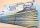 BNR a majorat dobânda de politică monetară la 2%. Ce se va întâmpla cu ratele românilor?