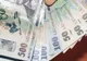 Un nou motiv de bucurie pentru tinerii angajați: ce PRIME urmează să primească de la stat