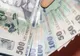 Atenţie! Metoda nouă prin care doi tineri au păcălit un bătrân: i-au luat 80.000 de lei