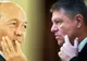 Băsescu, apel către Iohannis după propunerea PSD: „Jucaţi Domnule Preşedinte”