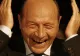 Dan Vasile Mihale: Ce ascunde Băsescu despre celula de criză din sufrageria lui Oprea