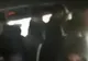 REVOLTĂTOR! Elevă de 12 ani, bătută de un coleg în microbuzul şcolii! "Mai dă-i, mai dă-i!" (VIDEO) 