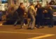 VIDEO. Bătaie ca în filme, în plină stradă, în Piatra Neamţ, între mai mulţi tineri 