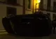 Spania. Un grup de români a provocat război într-un sat. 3 bărbaţi de etnie romă au bătut un iberic
