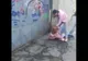 Nou caz de violenţă în şcoli: o elevă din Alexandria, bătută crunt de o alta. Totul a fost filmat!
