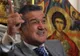 Gigi Becali, declaraţie halucinantă despre poliţistul pedofil