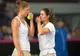 Begu şi Niculescu au pierdut în semifinalele probei de dublu de la Australian Open