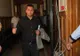 Omul de afaceri Ioan Bene este de negăsit, după ce a fost condamnat la închisoare