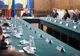 Ce averi au membrii Guvernului Dăncilă