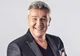 Antena 1, decizie controversată legată de Dan Bittman