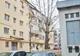 Carmen Dan și Viorica Dăncilă locuiesc în același bloc, în Videle