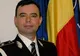 Bogdan Despescu, şeful demis al Poliţiei Române, mesaj pentru colegi. Ce îi transmite lui Carmen Dan
