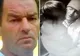 Percheziții în dosarul polițistului pedofil. Ofițerii de la Omoruri caută noi dovezi în locuința lui
