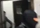 SCHIMBARE RADICALĂ! Vezi cum arată acum CRISTI BORCEA! (VIDEO)