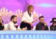 ŞOC la Kanal D! O mare vedetă a părăsit postul TV