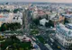 Bucureştiul, locul 3 într-un top al celor mai antisemite oraşe din lume, după postările online