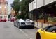 Cum trăiesc bogaţii Bulgariei. Maşini scumpe şi case de lux la sud de Dunăre
