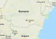Referendum inedit în Bulgaria. Trei județe din nord vor unirea cu România