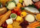 Cum să-ți purifici organismul după Sărbători. Află alimentele secrete!