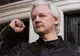 Julian Assange, fondatorul Wikileaks, a fost inculpat în SUA